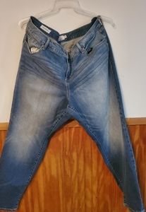 Torrid boyfriend 22r